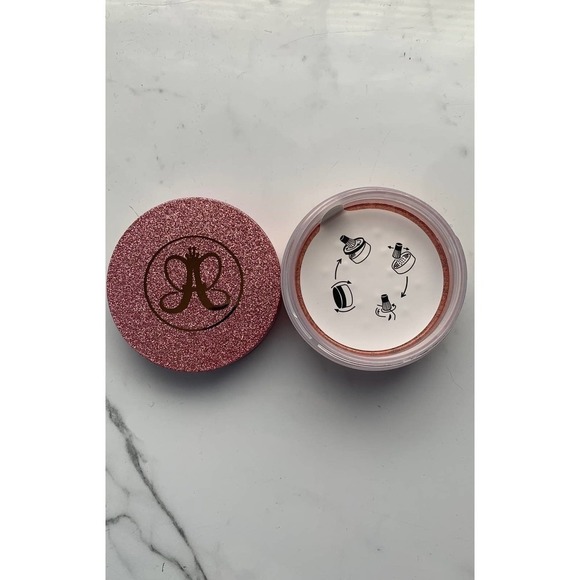 Anastasia Beverly Hills Loose Highlighter - Picture 6 of 6